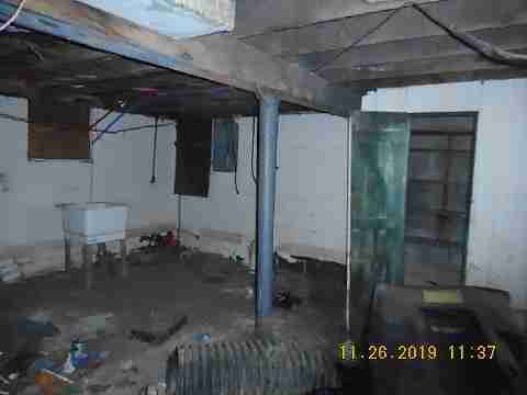 13304 Lauder (11)_m.jpg